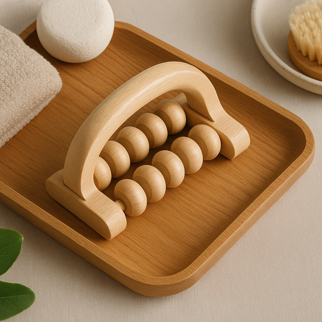 Wellness & Self-Care