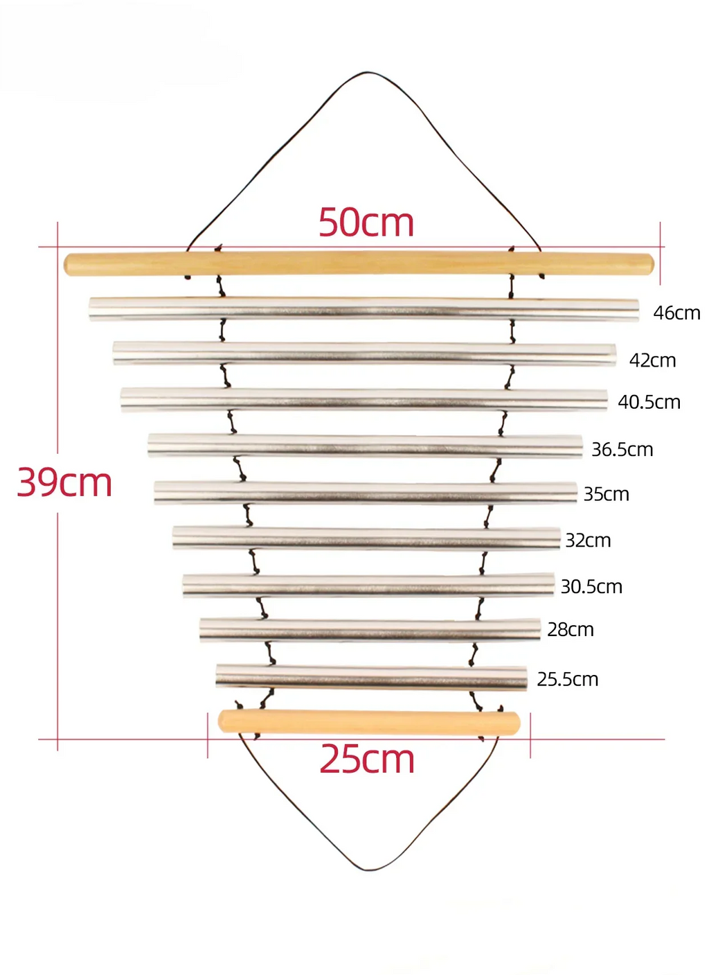 Hand Cranked Sound Bundle