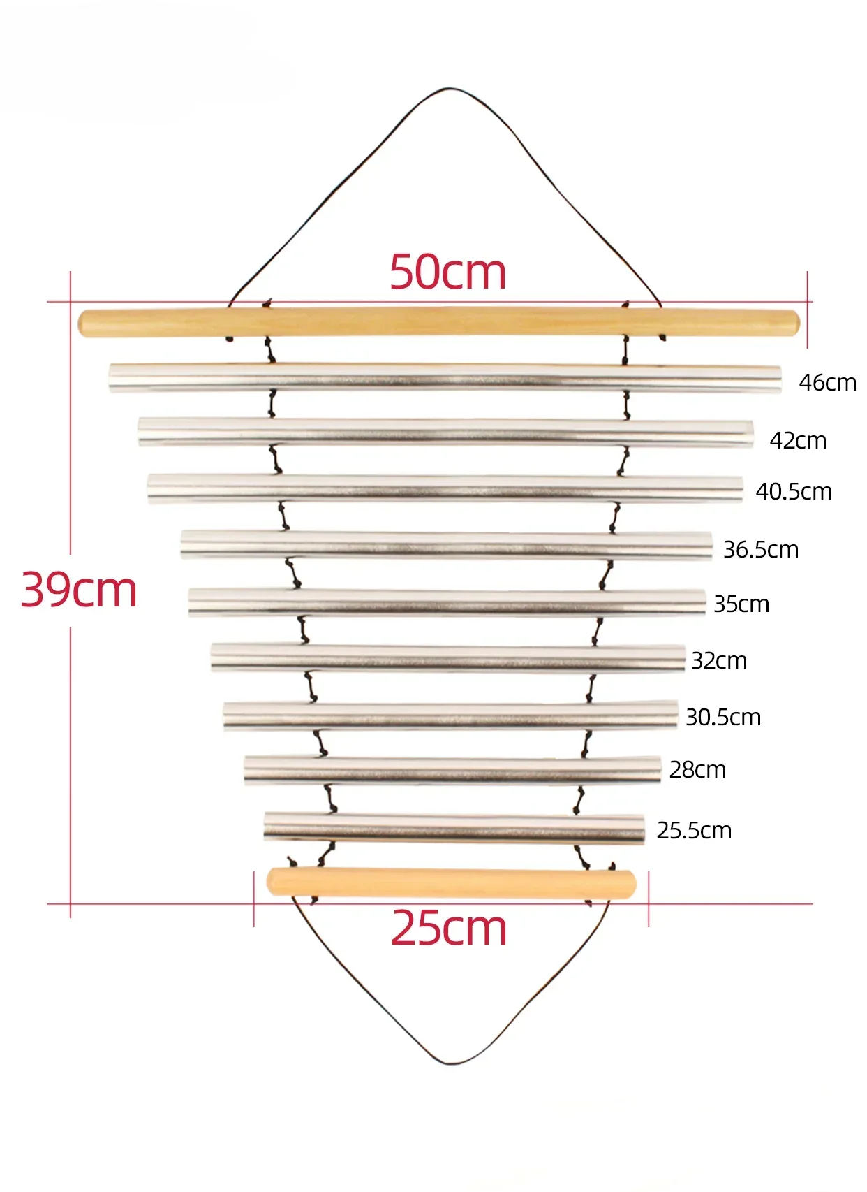 Hand Cranked Sound Bundle