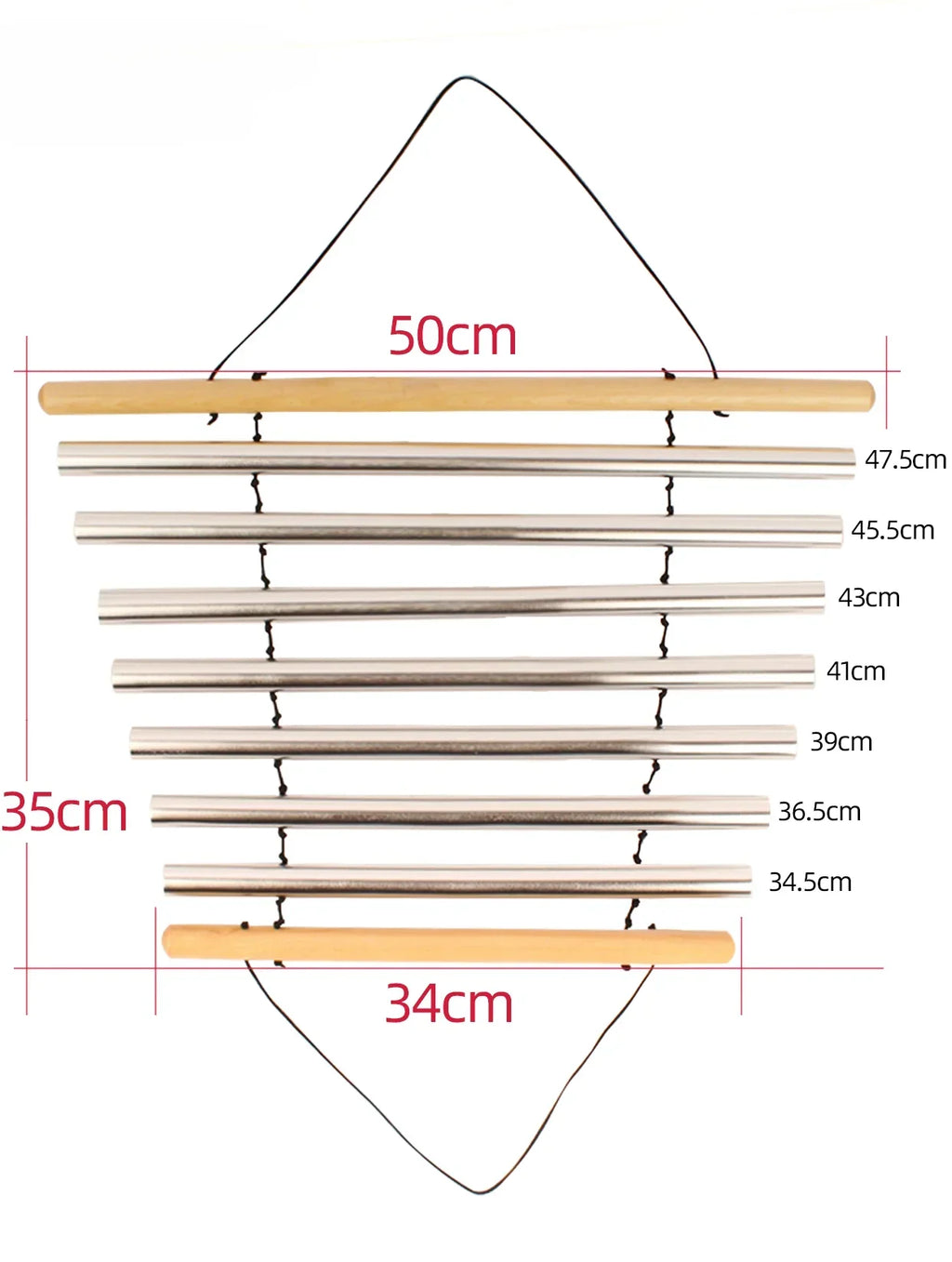 Hand Cranked Sound Bundle