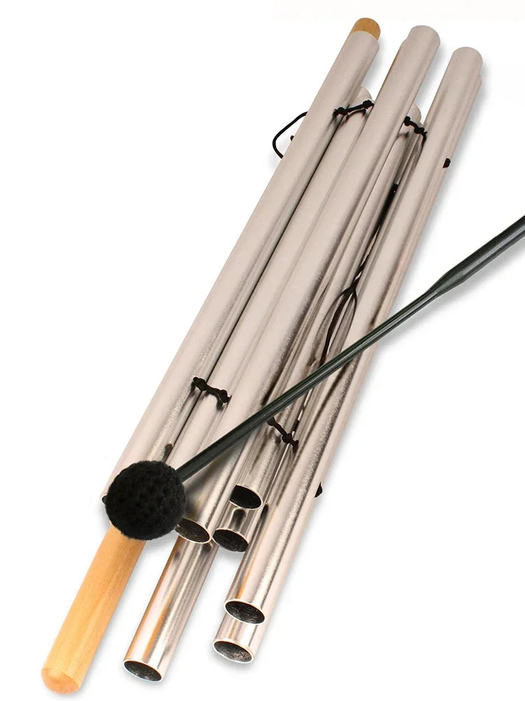 Hand Cranked Sound Bundle