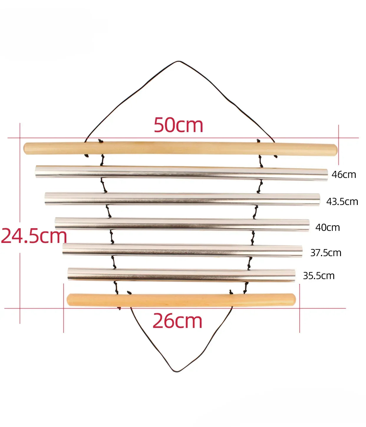 Hand Cranked Sound Bundle