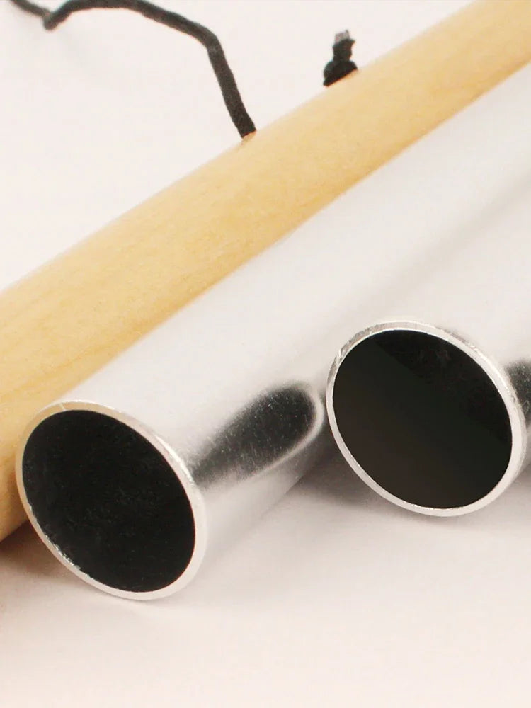 Hand Cranked Sound Bundle