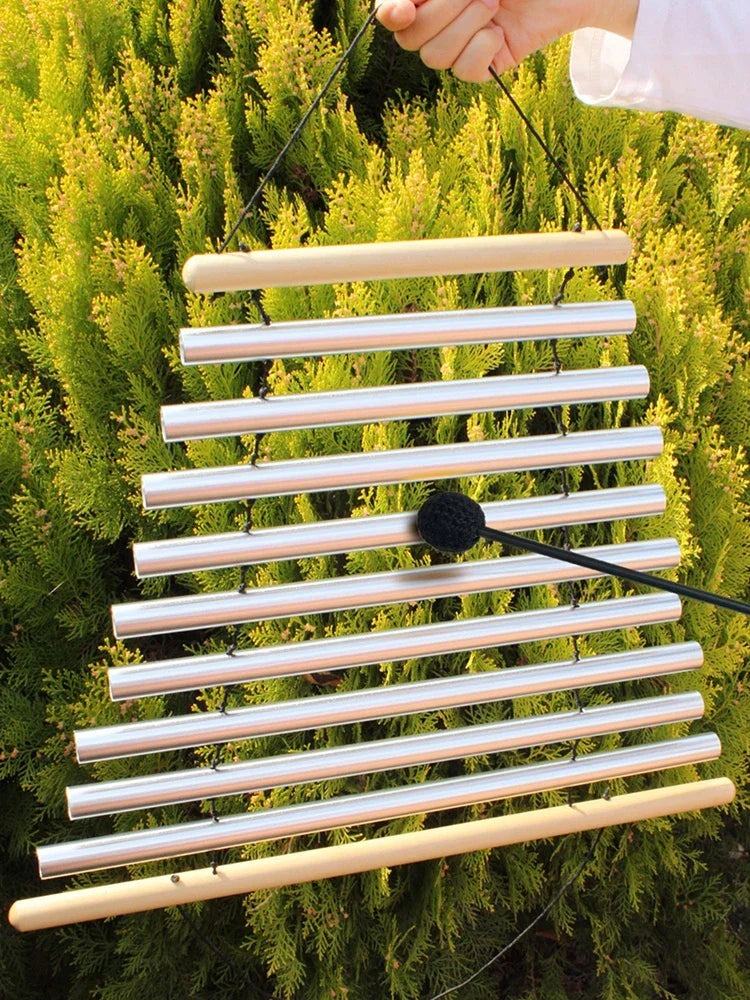 Hand Cranked Sound Bundle