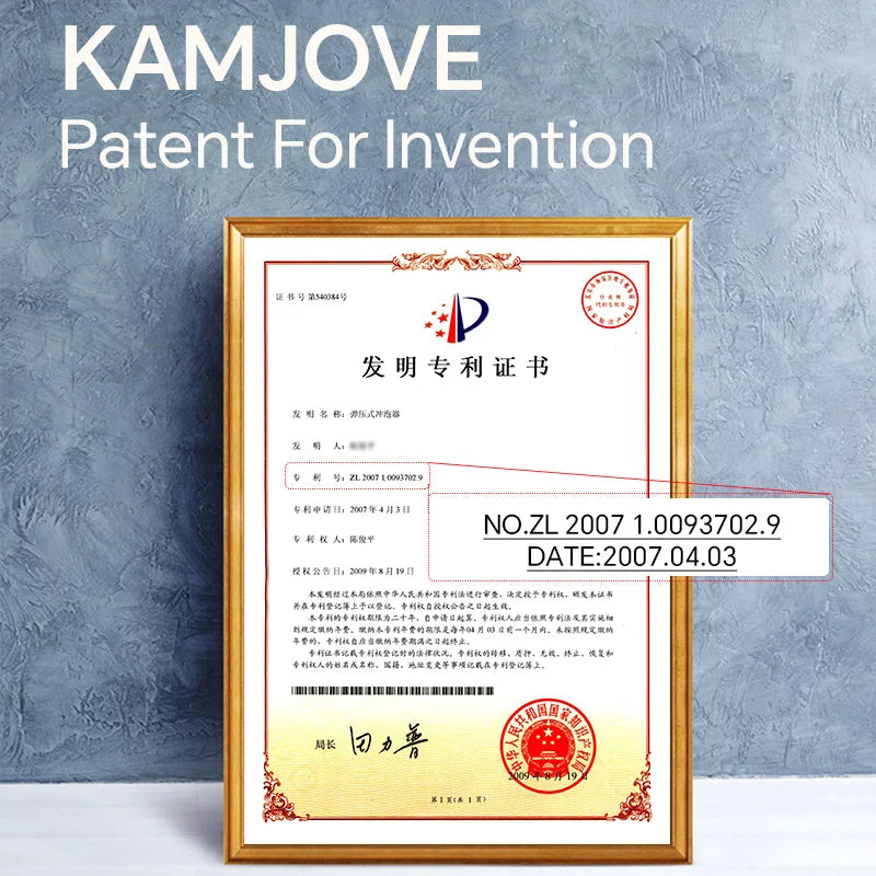 Separating Glass Teapot with Strainer