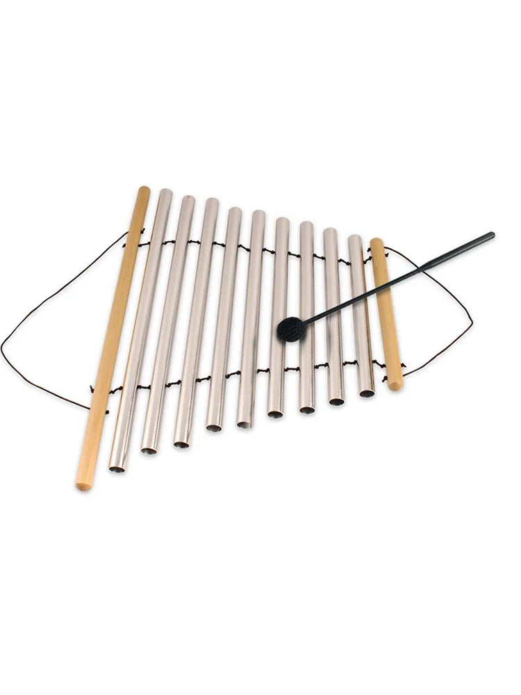 Hand Cranked Sound Bundle