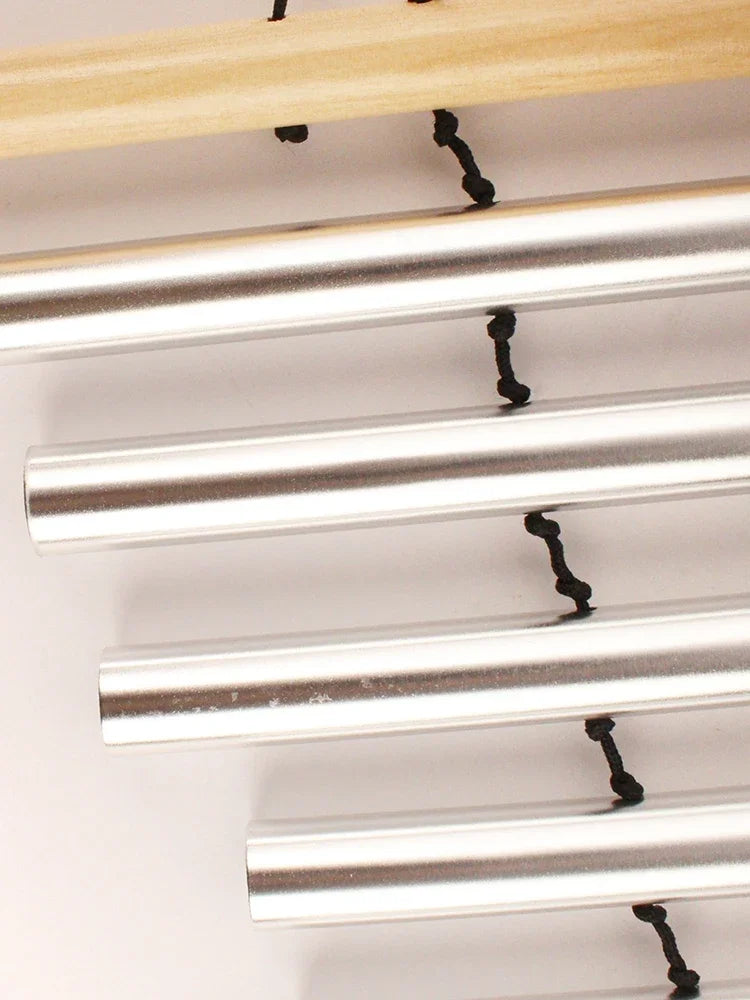 Hand Cranked Sound Bundle