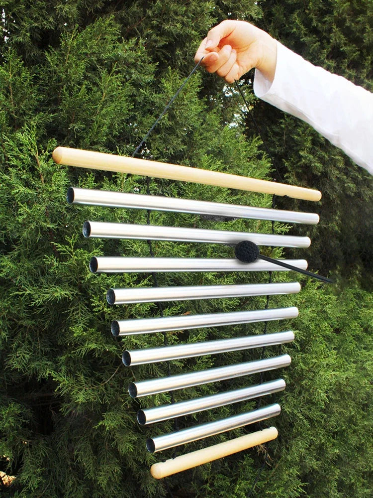 Hand Cranked Sound Bundle